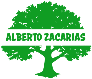 http://www.whidbeylandscaping.com/wp-content/uploads/2023/11/alberto-zaarias-logo-lg-green-1-320x274.png