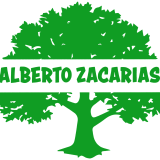 http://www.whidbeylandscaping.com/wp-content/uploads/2023/11/alberto-zaarias-logo-lg-green-1-320x320.png