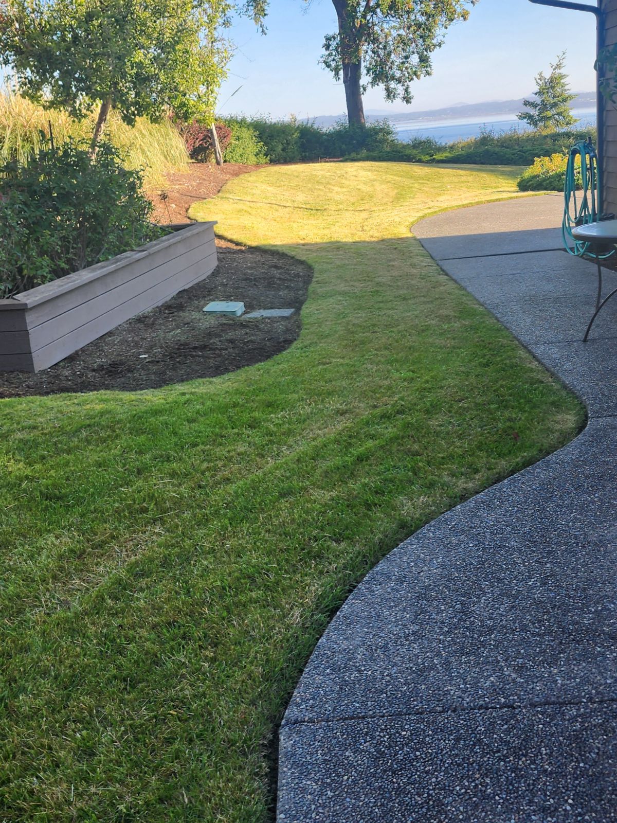 clinton-landscaping-4